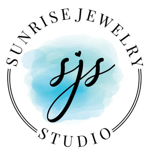Sunrise Jewelry Studio